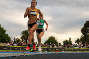 Zatopek10-2024-1252