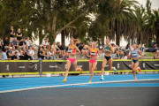 Zatopek10-2024-1258