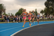 Zatopek10-2024-1265 Zatopek10-2024-1265