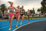 Zatopek10-2024-1271