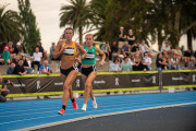 Zatopek10-2024-1276 Zatopek10-2024-1276