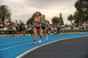Zatopek10-2024-1280