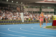 Zatopek10-2024-1287