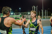 Zatopek10-2024-1297 Zatopek10-2024-1297