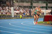 Zatopek10-2024-1302
