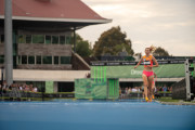 Zatopek10-2024-1305