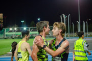 Zatopek10-2024-1306 Zatopek10-2024-1306