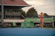 Zatopek10-2024-1307