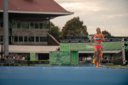 Zatopek10-2024-1309
