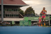 Zatopek10-2024-1317 Zatopek10-2024-1317