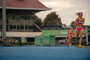 Zatopek10-2024-1318