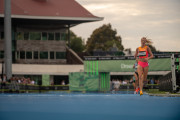 Zatopek10-2024-1325