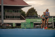 Zatopek10-2024-1334