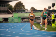 Zatopek10-2024-1336
