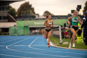 Zatopek10-2024-1338 Zatopek10-2024-1338