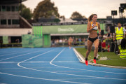Zatopek10-2024-1339