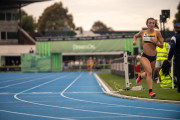 Zatopek10-2024-1342
