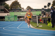Zatopek10-2024-1347