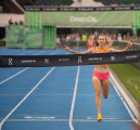 Zatopek10-2024-1351