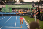 Zatopek10-2024-1352