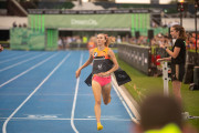 Zatopek10-2024-1356 Zatopek10-2024-1356