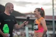 Zatopek10-2024-1364
