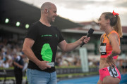 Zatopek10-2024-1367