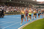 Zatopek10-2024-1368