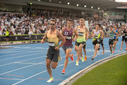 Zatopek10-2024-1371