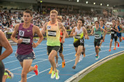 Zatopek10-2024-1376