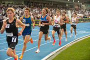 Zatopek10-2024-1380