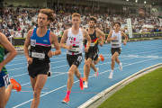 Zatopek10-2024-1383