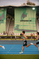 Zatopek10-2024-1399