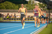 Zatopek10-2024-1403