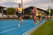 Zatopek10-2024-1410 Zatopek10-2024-1410