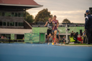 Zatopek10-2024-1448