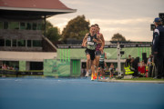 Zatopek10-2024-1451 Zatopek10-2024-1451