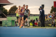 Zatopek10-2024-1456 Zatopek10-2024-1456