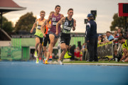 Zatopek10-2024-1458