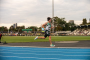 Zatopek10-2024-1469