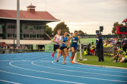 Zatopek10-2024-1471
