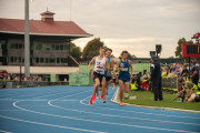 Zatopek10-2024-1473 Zatopek10-2024-1473