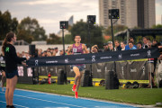 Zatopek10-2024-1477 Zatopek10-2024-1477