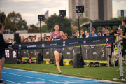 Zatopek10-2024-1478