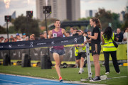 Zatopek10-2024-1483 Zatopek10-2024-1483