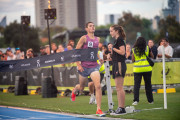 Zatopek10-2024-1485