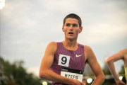 Zatopek10-2024-1510