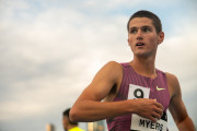Zatopek10-2024-1519 Zatopek10-2024-1519
