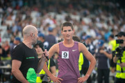 Zatopek10-2024-1521 Zatopek10-2024-1521
