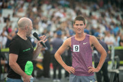 Zatopek10-2024-1532